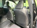 2023 Toyota Corolla Cross 6AA-ZVG11 (UW-6a94f30c7ef98)[29]