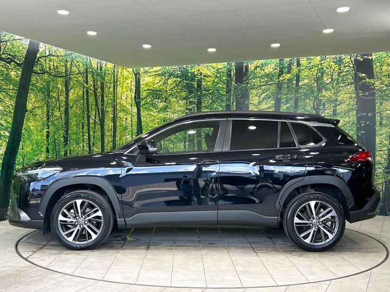 2023 Toyota Corolla Cross 6AA-ZVG11 (UW-6a94f30c7ef98)[5]