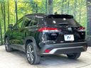 2023 Toyota Corolla Cross 6AA-ZVG11 (UW-6a94f30c7ef98)[6]