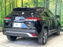 2023 Toyota Corolla Cross 6AA-ZVG11 (UW-6a94f30c7ef98)[8]