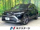 2023 Toyota Corolla Cross 6AA-ZVG11 (UW-6a94f30c7ef98)[3]