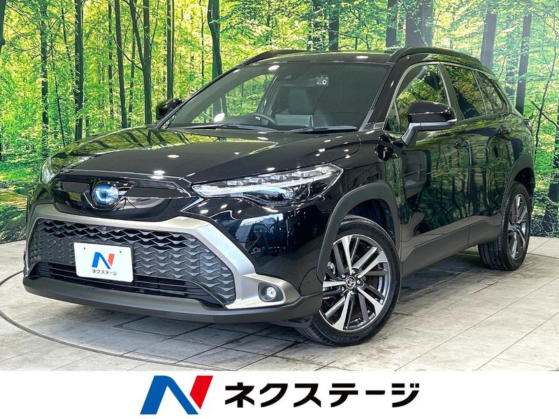 2023 Toyota Corolla Cross 6AA-ZVG11 (UW-6a94f30c7ef98)[3]