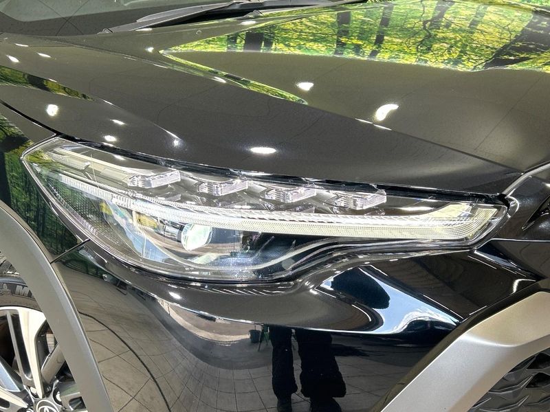 2023 Toyota Corolla Cross 6AA-ZVG11 (UW-6a94f30c7ef98)[15]
