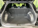 2023 Toyota Corolla Cross 6AA-ZVG11 (UW-6a94f30c7ef98)[27]