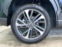 2023 Toyota Corolla Cross 6AA-ZVG11 (UW-6a94f30c7ef98)[20]