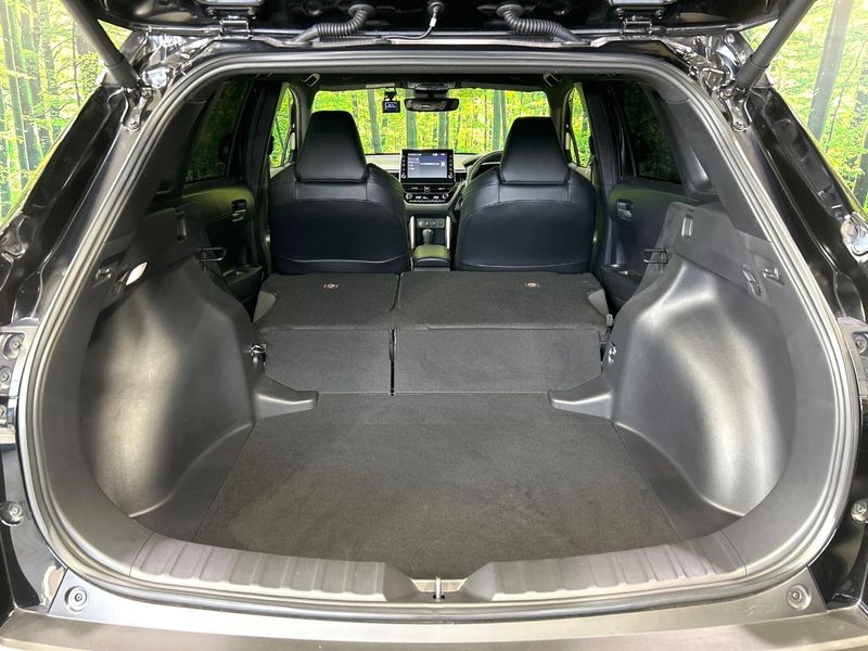 2023 Toyota Corolla Cross 6AA-ZVG11 (UW-6a94f30c7ef98)[25]