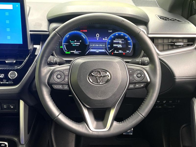 2024 Toyota Corolla Cross 6AA-ZVG13 (UW-6a94f30fa7535)[6]