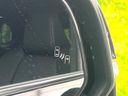 2024 Toyota Corolla Cross 6AA-ZVG13 (UW-6a94f30fa7535)[9]