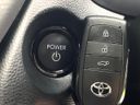 2024 Toyota Corolla Cross 6AA-ZVG13 (UW-6a94f30fa7535)[11]