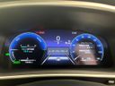 2024 Toyota Corolla Cross 6AA-ZVG13 (UW-6a94f30fa7535)[14]