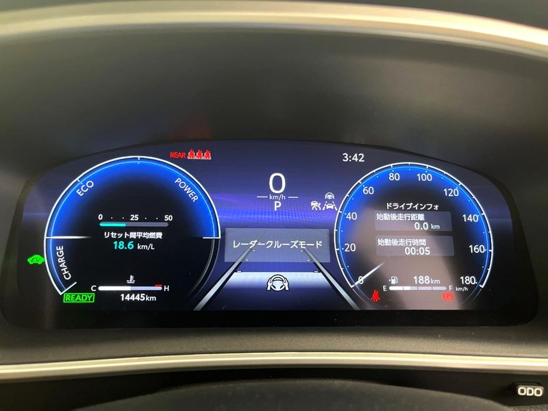 2024 Toyota Corolla Cross 6AA-ZVG13 (UW-6a94f30fa7535)[14]