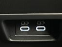 2024 Toyota Corolla Cross 6AA-ZVG13 (UW-6a94f30fa7535)[8]
