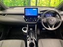 2024 Toyota Corolla Cross 6AA-ZVG13 (UW-6a94f30fa7535)[7]