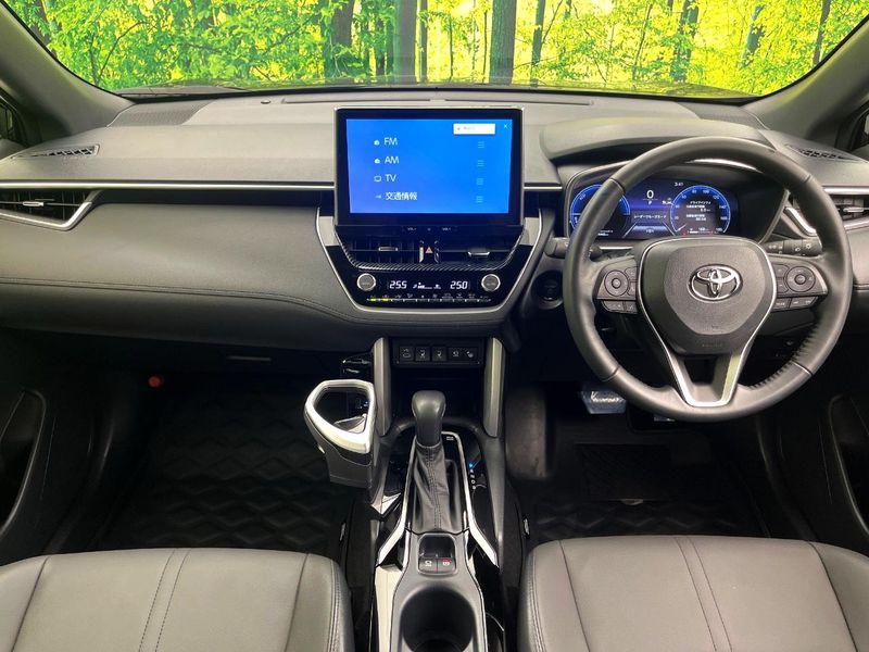 2024 Toyota Corolla Cross 6AA-ZVG13 (UW-6a94f30fa7535)[7]