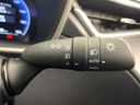 2024 Toyota Corolla Cross 6AA-ZVG13 (UW-6a94f30fa7535)[15]