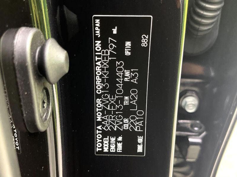 2024 Toyota Corolla Cross 6AA-ZVG13 (UW-6a94f30fa7535)[1]