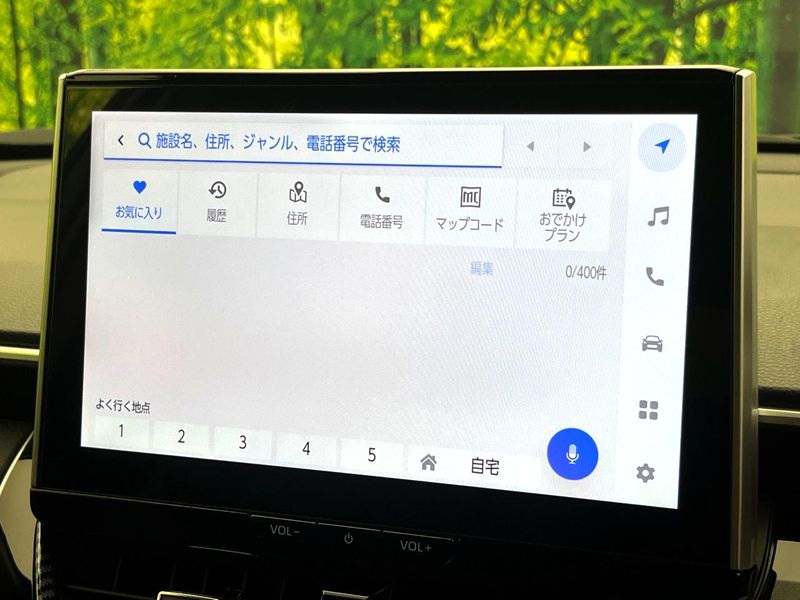 2024 Toyota Corolla Cross 6AA-ZVG13 (UW-6a94f30fa7535)[20]