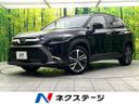 2024 Toyota Corolla Cross 6AA-ZVG13 (UW-6a94f30fa7535)[3]