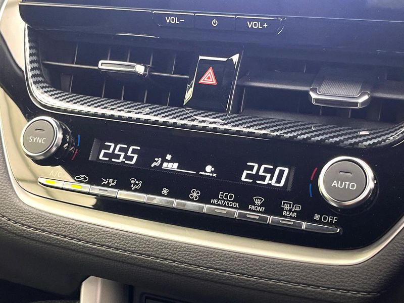 2024 Toyota Corolla Cross 6AA-ZVG13 (UW-6a94f30fa7535)[23]