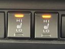 2024 Toyota Corolla Cross 6AA-ZVG13 (UW-6a94f30fa7535)[24]
