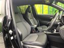 2024 Toyota Corolla Cross 6AA-ZVG13 (UW-6a94f30fa7535)[28]