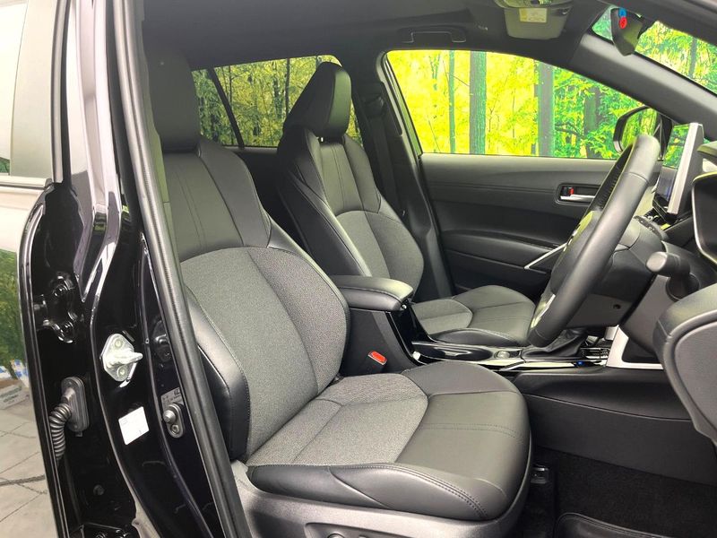 2024 Toyota Corolla Cross 6AA-ZVG13 (UW-6a94f30fa7535)[28]