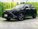 2024 Toyota Corolla Cross 6AA-ZVG13 (UW-6a94f30fa7535)[0]