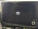2025 Toyota Corolla Cross 6AA-ZVG13 (UW-6a94f310b3041)[12]