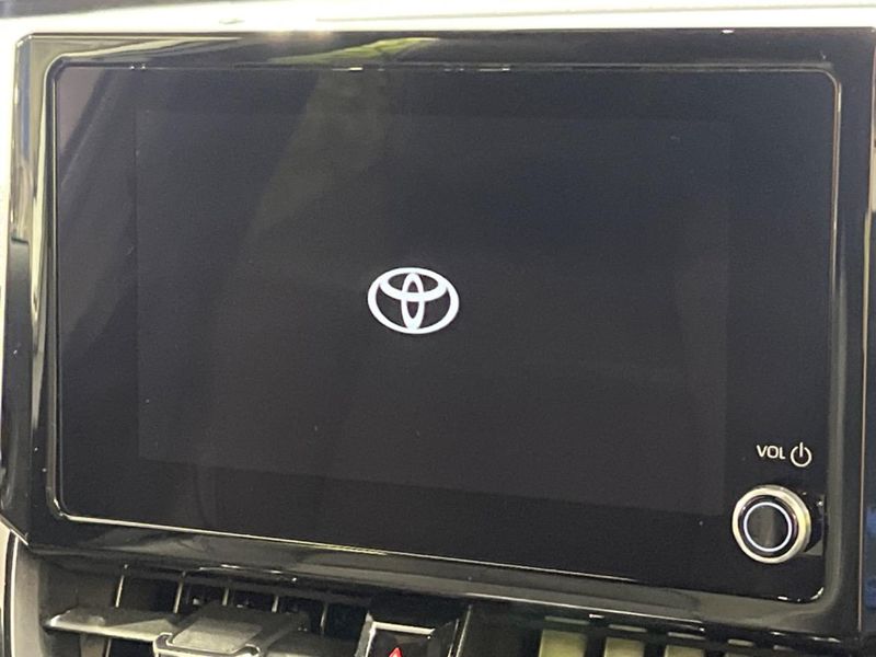 2025 Toyota Corolla Cross 6AA-ZVG13 (UW-6a94f310b3041)[12]