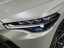 2025 Toyota Corolla Cross 6AA-ZVG13 (UW-6a94f310b3041)[25]