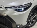 2025 Toyota Corolla Cross 6AA-ZVG13 (UW-6a94f310b3041)[24]