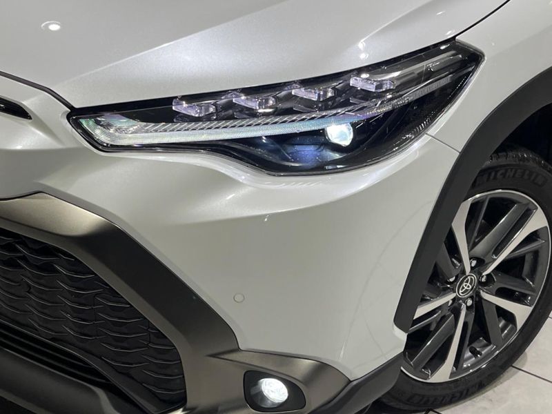 2025 Toyota Corolla Cross 6AA-ZVG13 (UW-6a94f310b3041)[24]
