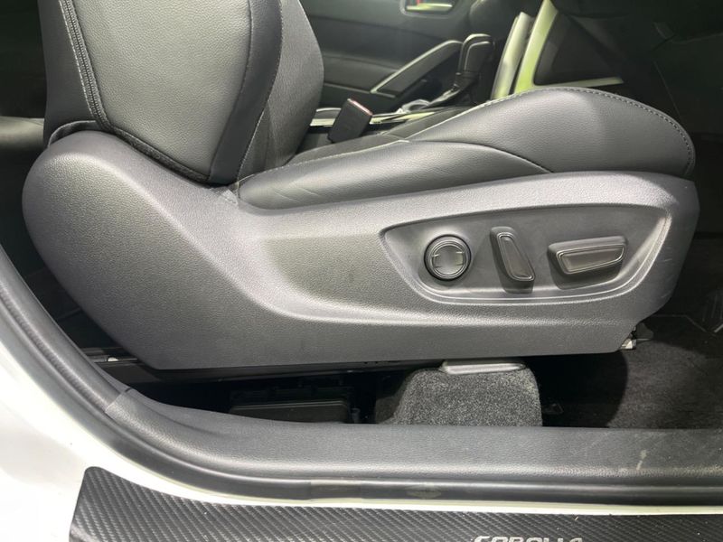 2025 Toyota Corolla Cross 6AA-ZVG13 (UW-6a94f310b3041)[9]