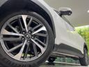 2025 Toyota Corolla Cross 6AA-ZVG13 (UW-6a94f310b3041)[28]