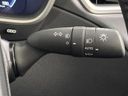 2025 Toyota Corolla Cross 6AA-ZVG13 (UW-6a94f310b3041)[21]