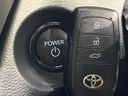 2025 Toyota Corolla Cross 6AA-ZVG13 (UW-6a94f310b3041)[22]