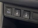 2025 Toyota Corolla Cross 6AA-ZVG13 (UW-6a94f310b3041)[14]