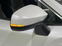 2025 Toyota Corolla Cross 6AA-ZVG13 (UW-6a94f310b3041)[23]