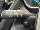 2025 Toyota Corolla Cross 6AA-ZVG13 (UW-6a94f310b3041)[20]