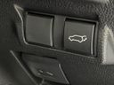 2025 Toyota Corolla Cross 6AA-ZVG13 (UW-6a94f310b3041)[8]