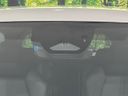 2025 Toyota Corolla Cross 6AA-ZVG13 (UW-6a94f310b3041)[4]