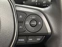 2025 Toyota Corolla Cross 6AA-ZVG13 (UW-6a94f310b3041)[19]