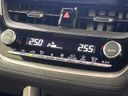 2025 Toyota Corolla Cross 6AA-ZVG13 (UW-6a94f310b3041)[13]