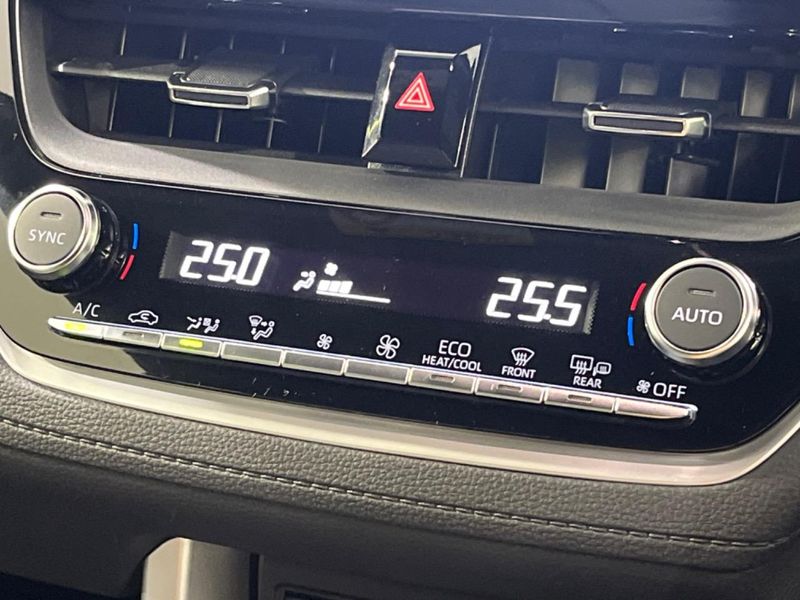 2025 Toyota Corolla Cross 6AA-ZVG13 (UW-6a94f310b3041)[13]