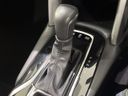 2025 Toyota Corolla Cross 6AA-ZVG13 (UW-6a94f310b3041)[11]