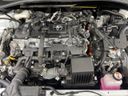 2025 Toyota Corolla Cross 6AA-ZVG13 (UW-6a94f310b3041)[5]