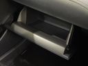 2025 Toyota Corolla Cross 6AA-ZVG13 (UW-6a94f310b3041)[10]