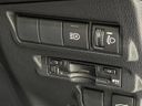 2025 Toyota Corolla Cross 6AA-ZVG13 (UW-6a94f310b3041)[7]