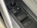 2025 Toyota Corolla Cross 6AA-ZVG13 (UW-6a94f310b3041)[6]