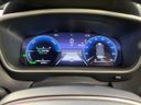2025 Toyota Corolla Cross 6AA-ZVG13 (UW-6a94f310b3041)[17]